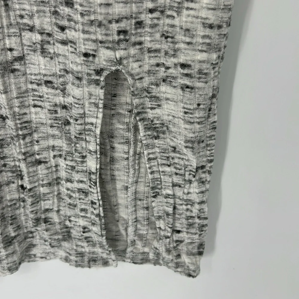ASOS skirt womens 26
